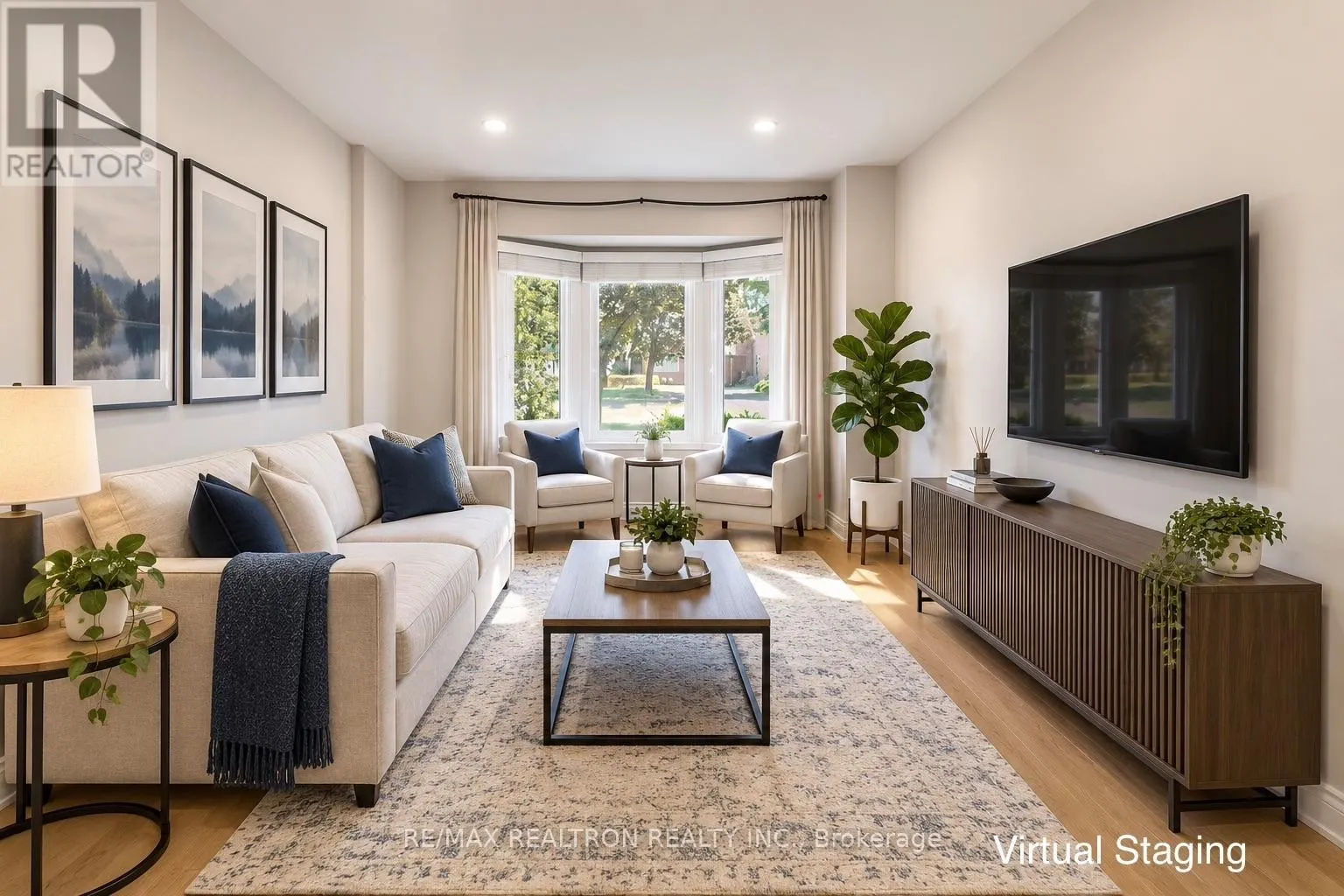 1120 POTTERS WHEEL CRESCENT