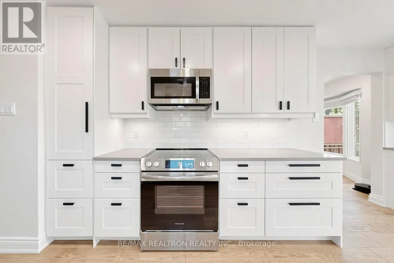 1120 POTTERS WHEEL CRESCENT