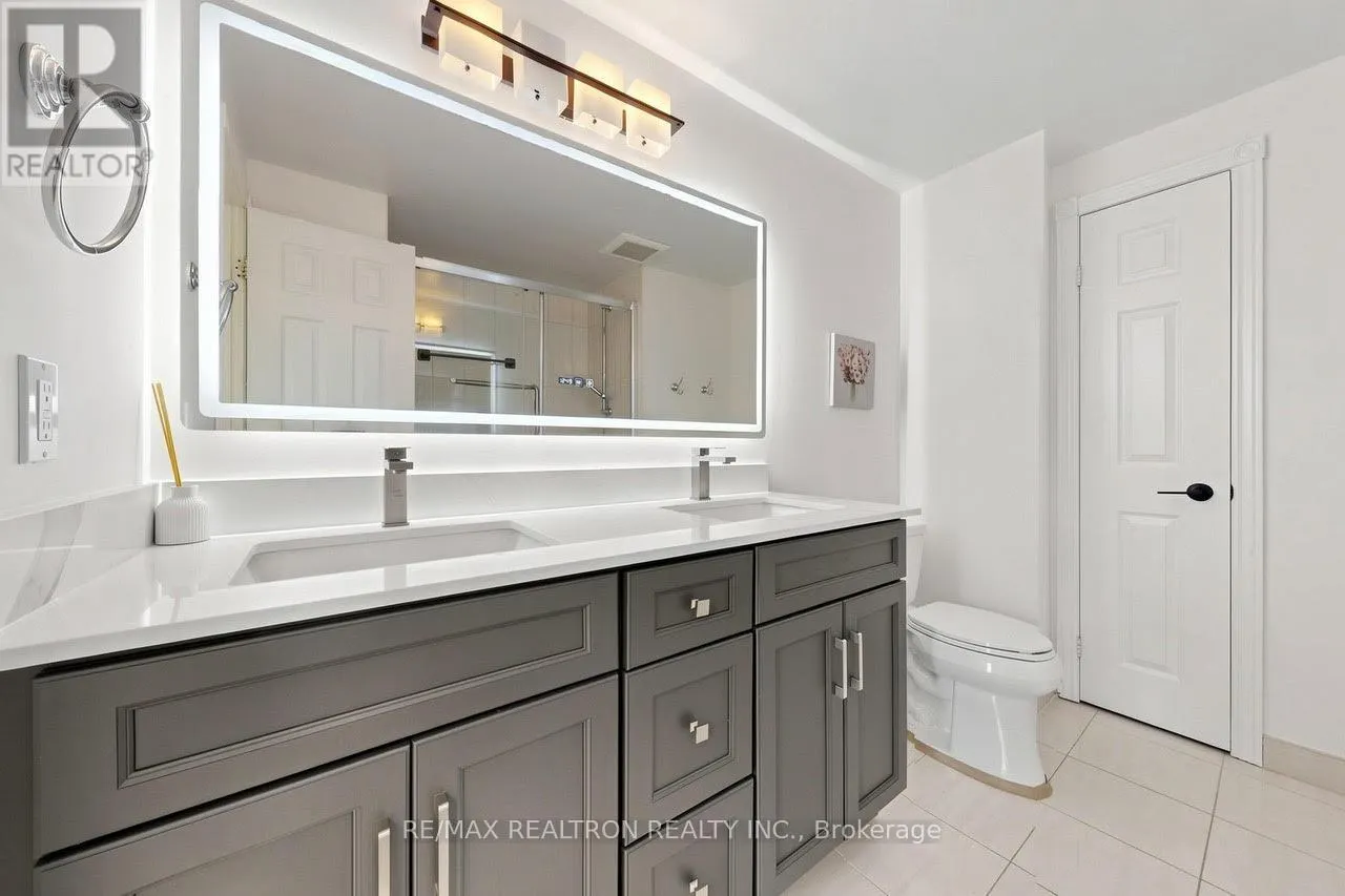 1120 POTTERS WHEEL CRESCENT