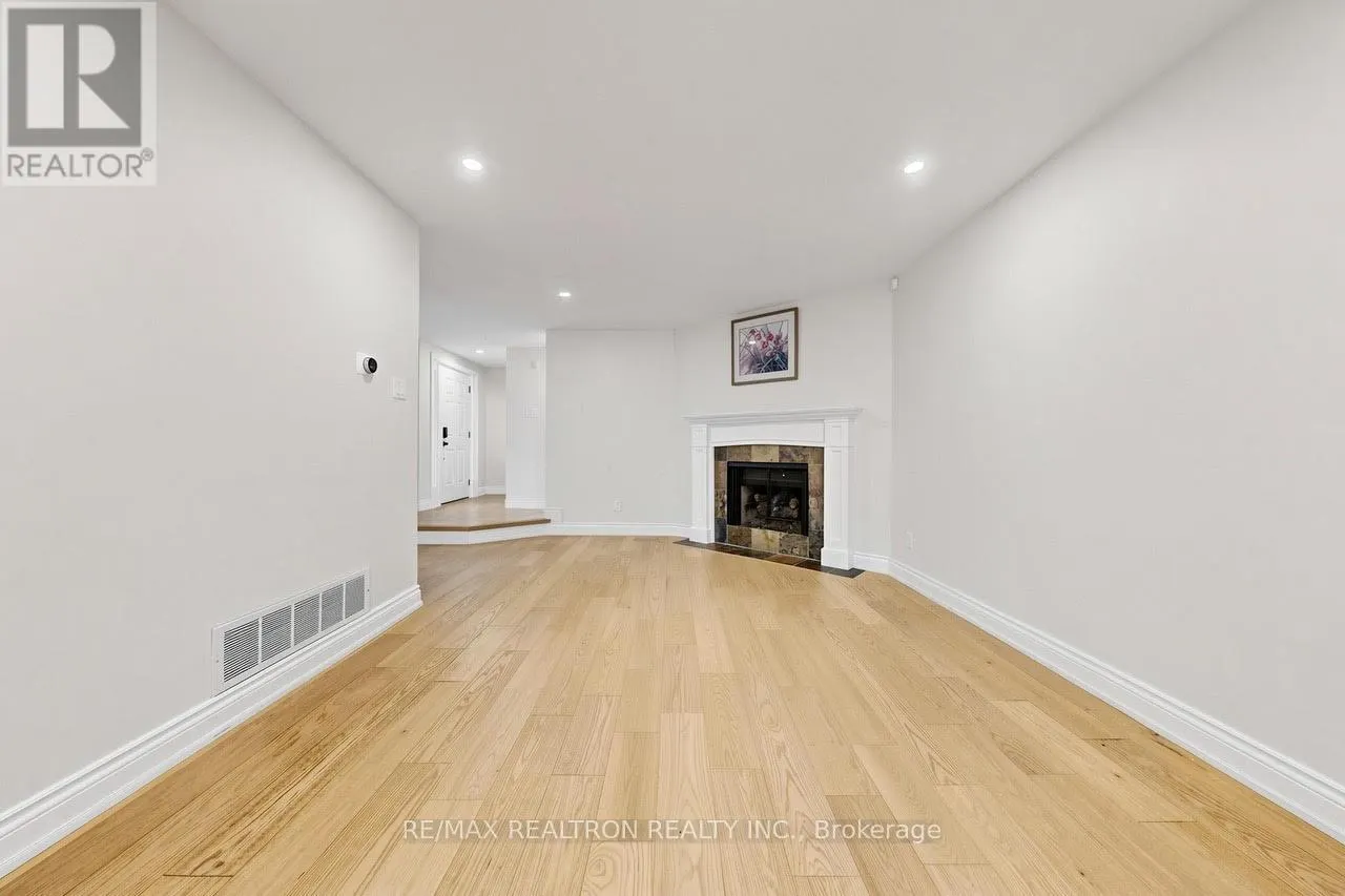 1120 POTTERS WHEEL CRESCENT