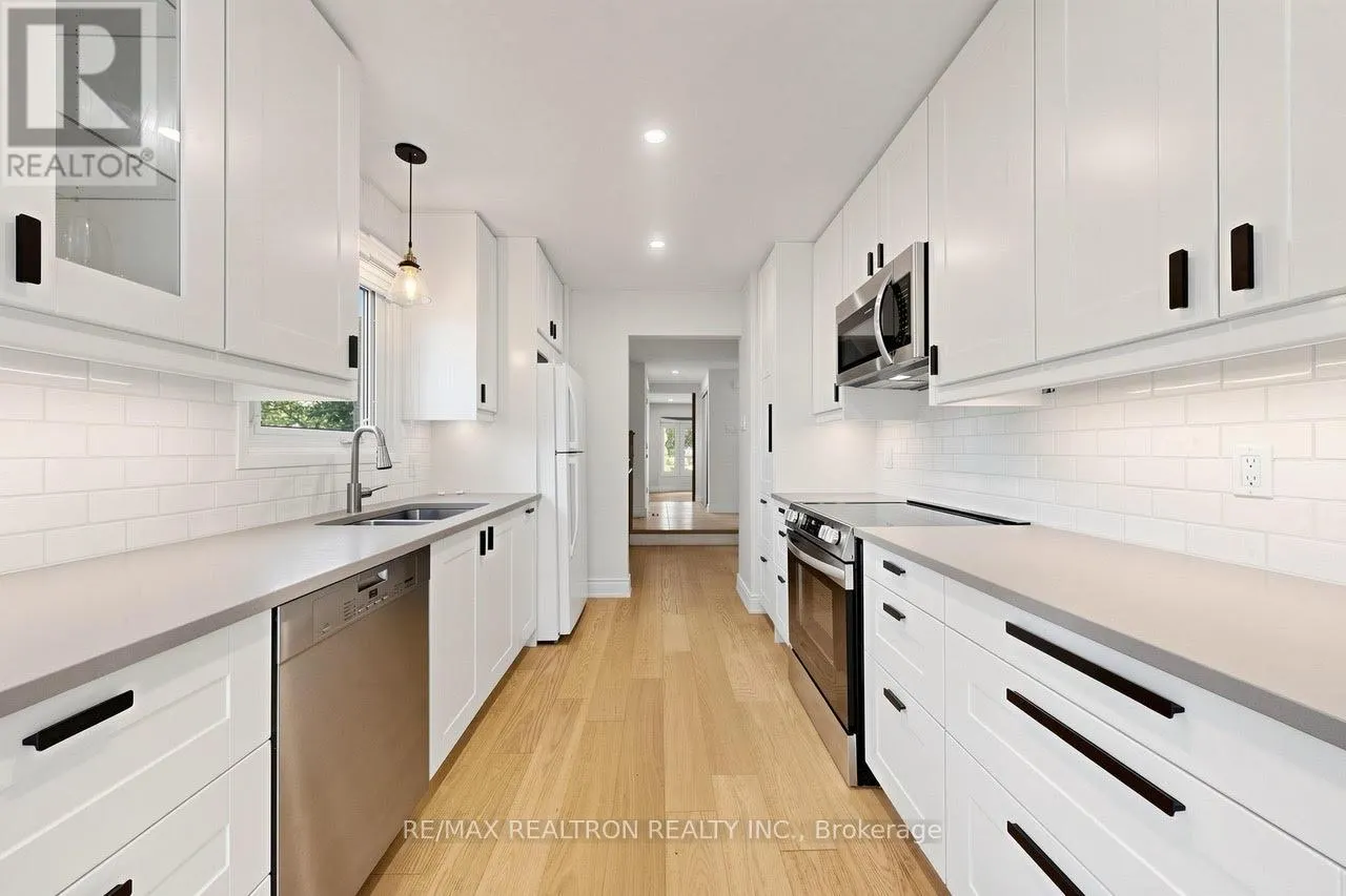 1120 POTTERS WHEEL CRESCENT