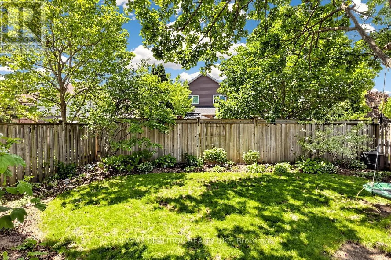 1120 POTTERS WHEEL CRESCENT