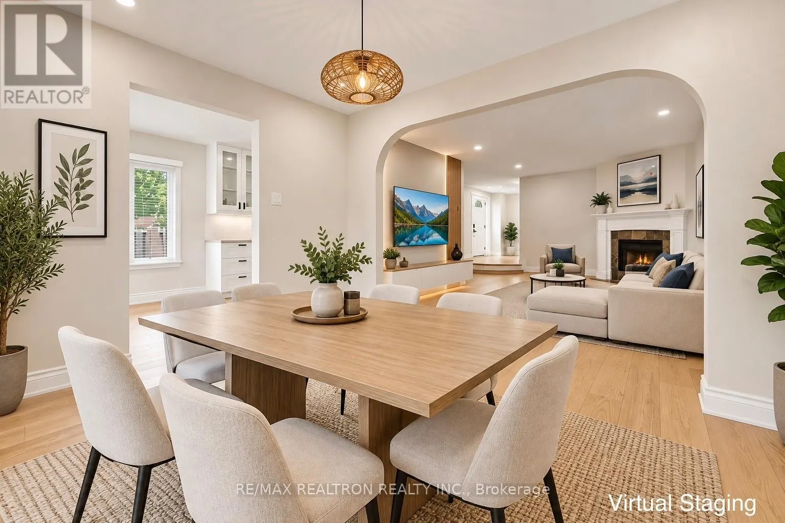 1120 POTTERS WHEEL CRESCENT