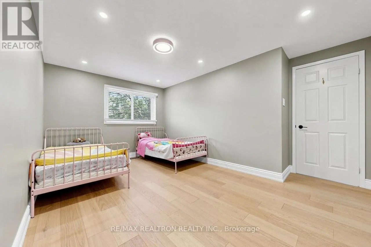 1120 POTTERS WHEEL CRESCENT