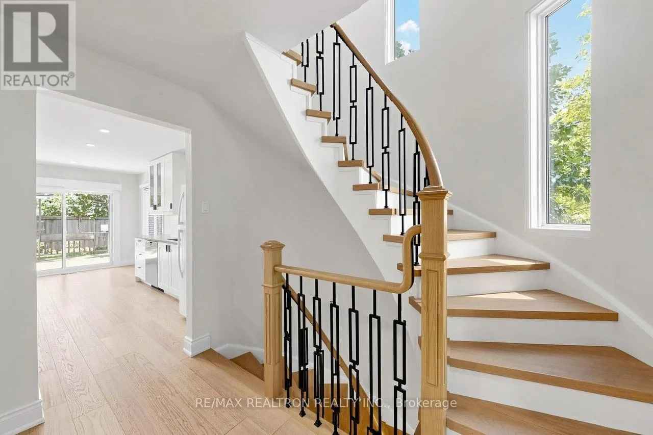 1120 POTTERS WHEEL CRESCENT