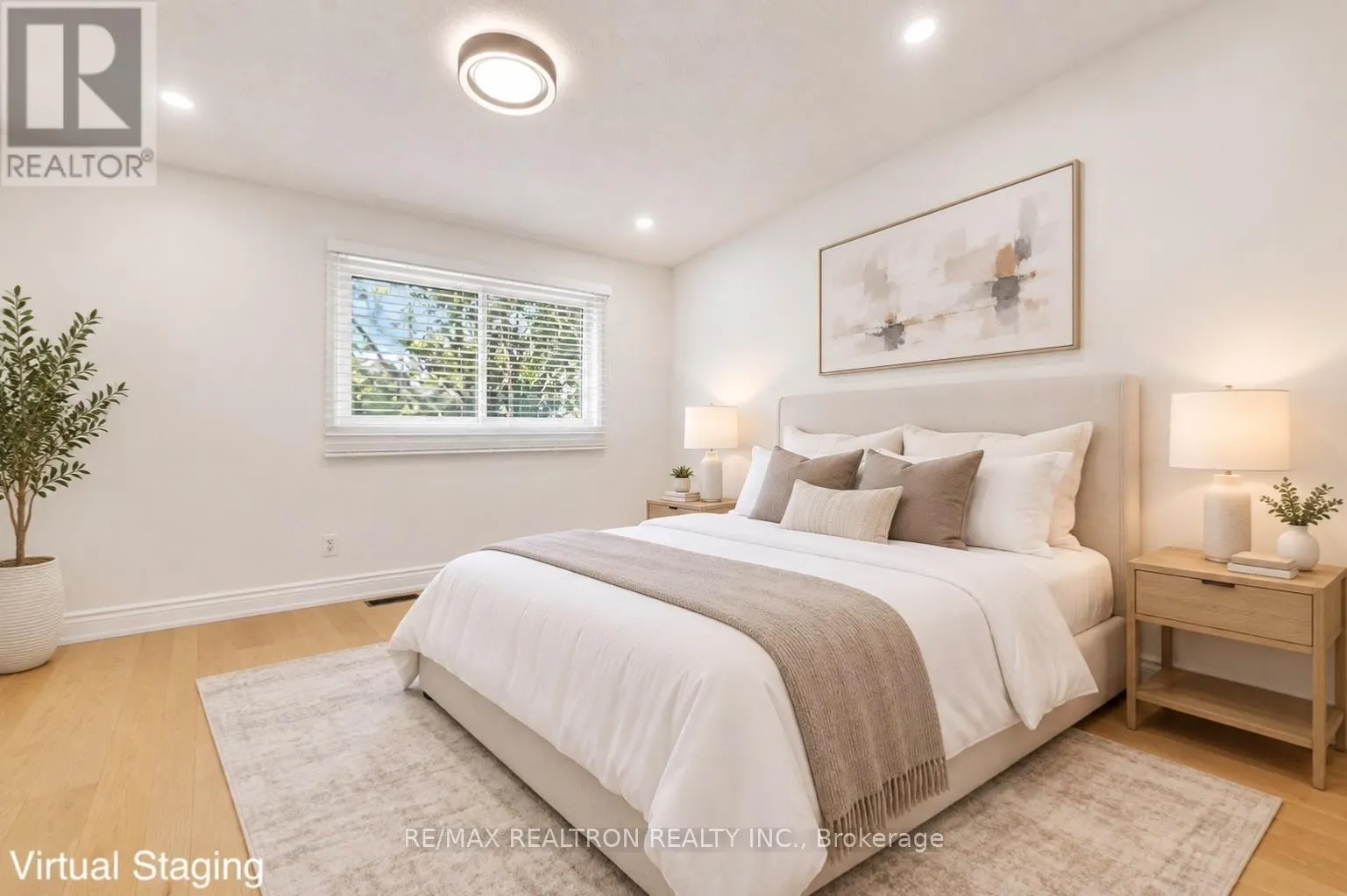 1120 POTTERS WHEEL CRESCENT