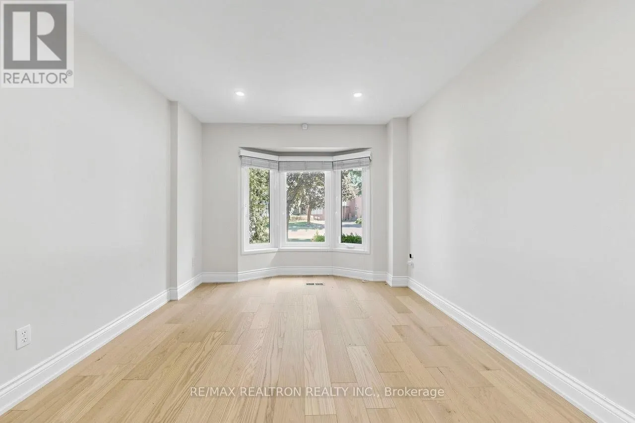 1120 POTTERS WHEEL CRESCENT