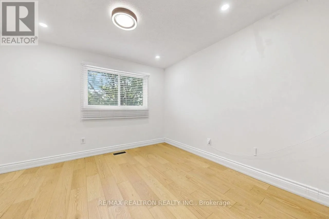 1120 POTTERS WHEEL CRESCENT