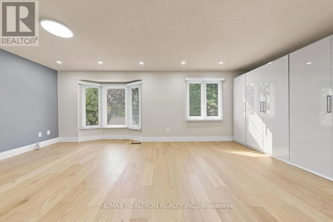 1120 POTTERS WHEEL CRESCENT