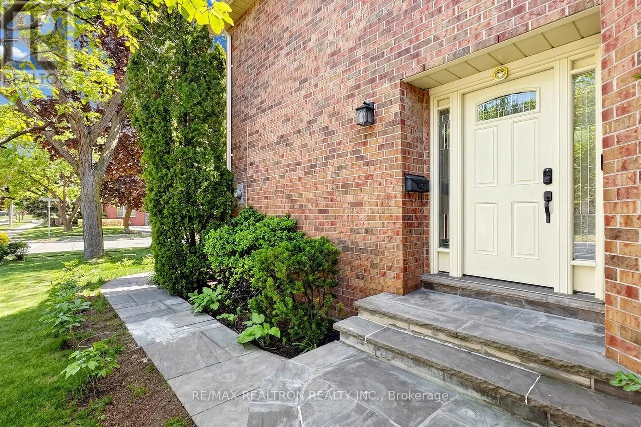 1120 POTTERS WHEEL CRESCENT