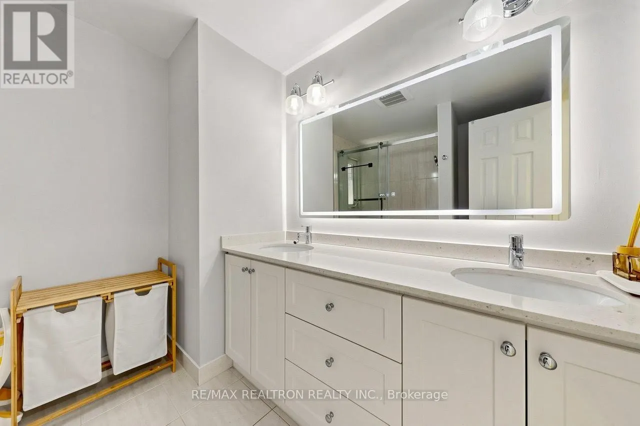 1120 POTTERS WHEEL CRESCENT