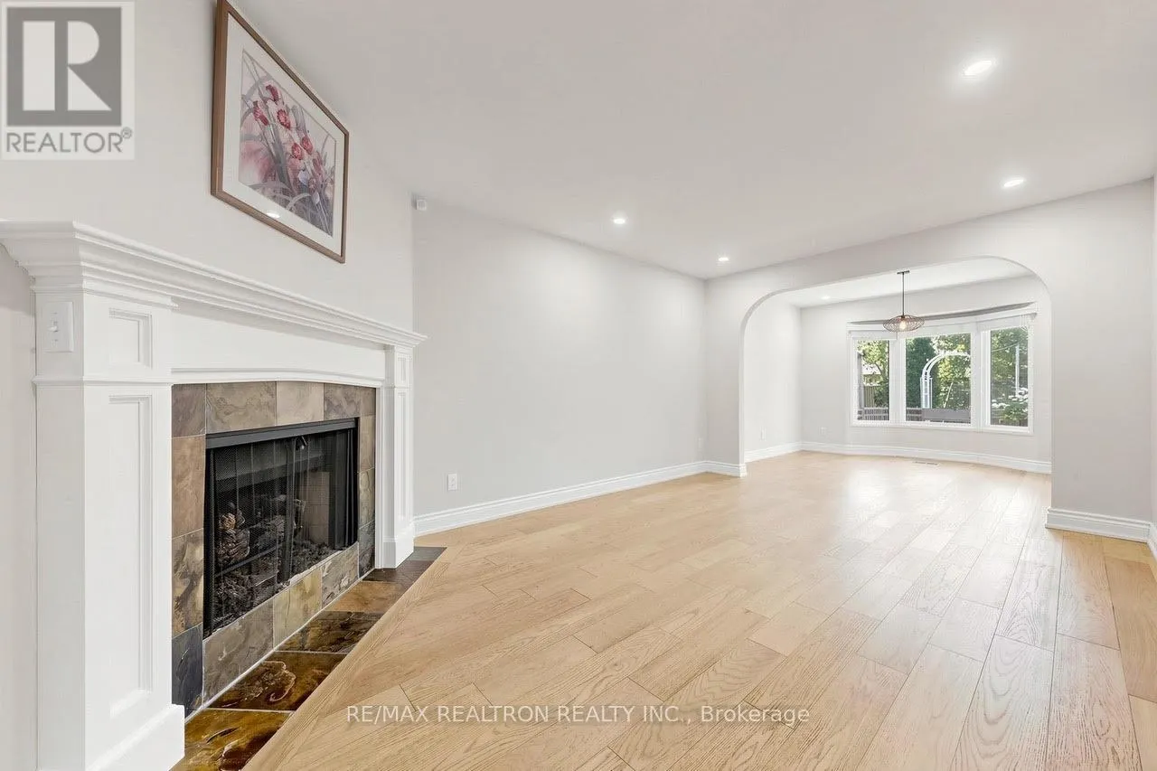1120 POTTERS WHEEL CRESCENT