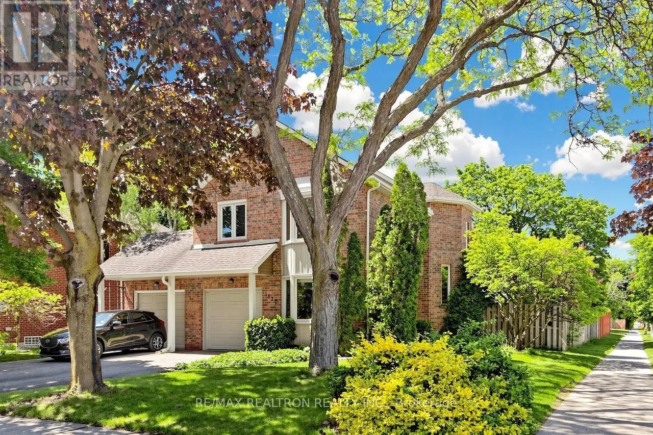 1120 POTTERS WHEEL CRESCENT