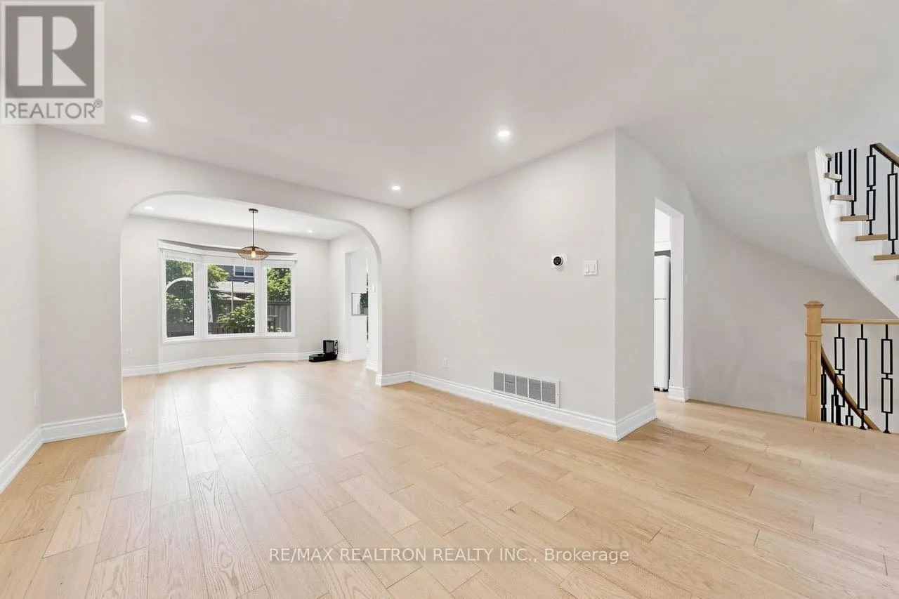 1120 POTTERS WHEEL CRESCENT