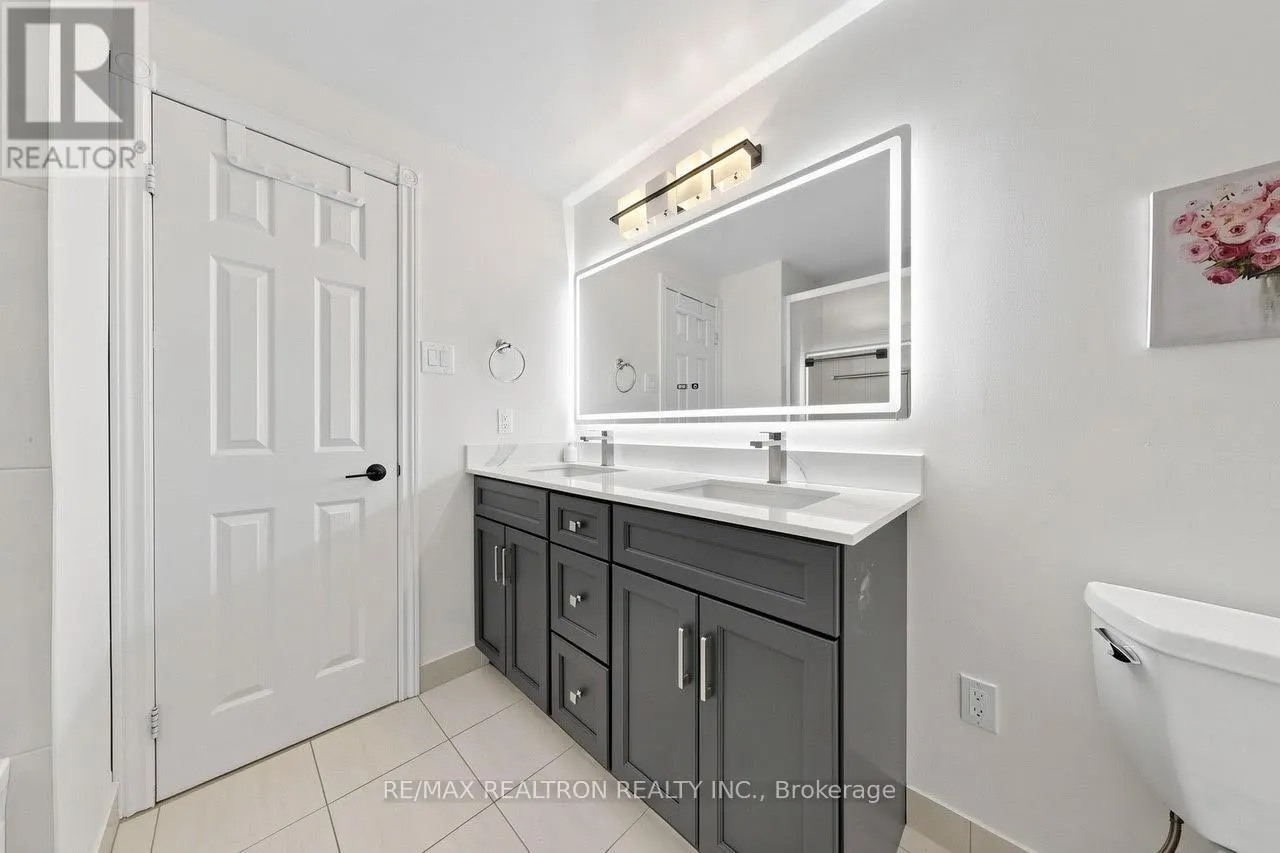 1120 POTTERS WHEEL CRESCENT