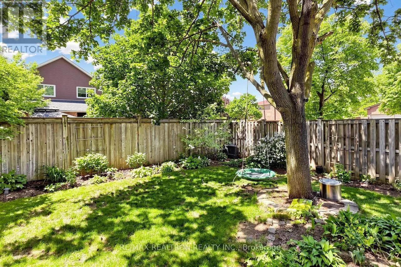 1120 POTTERS WHEEL CRESCENT