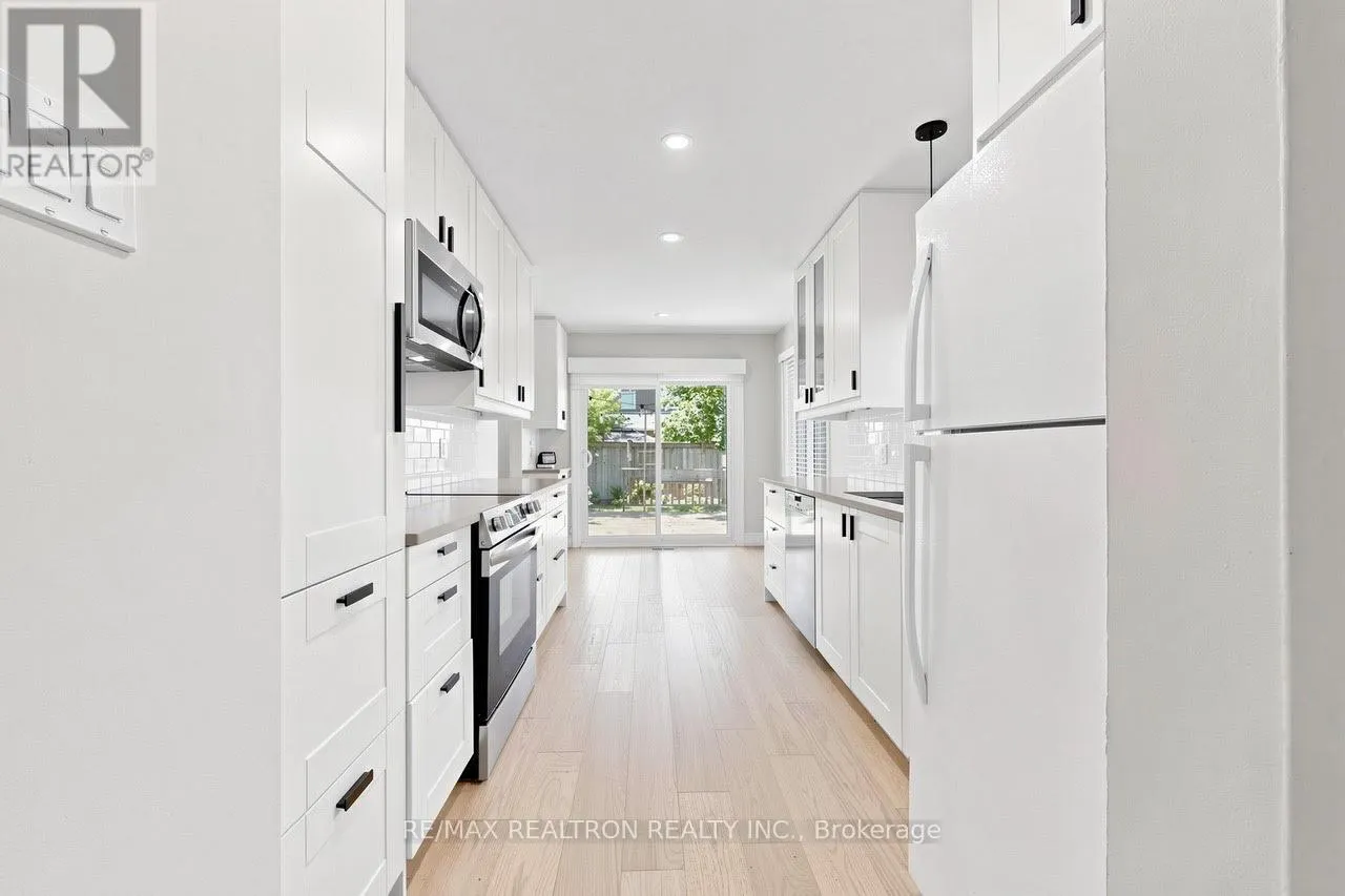 1120 POTTERS WHEEL CRESCENT