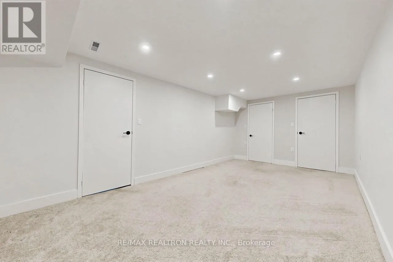 1120 POTTERS WHEEL CRESCENT
