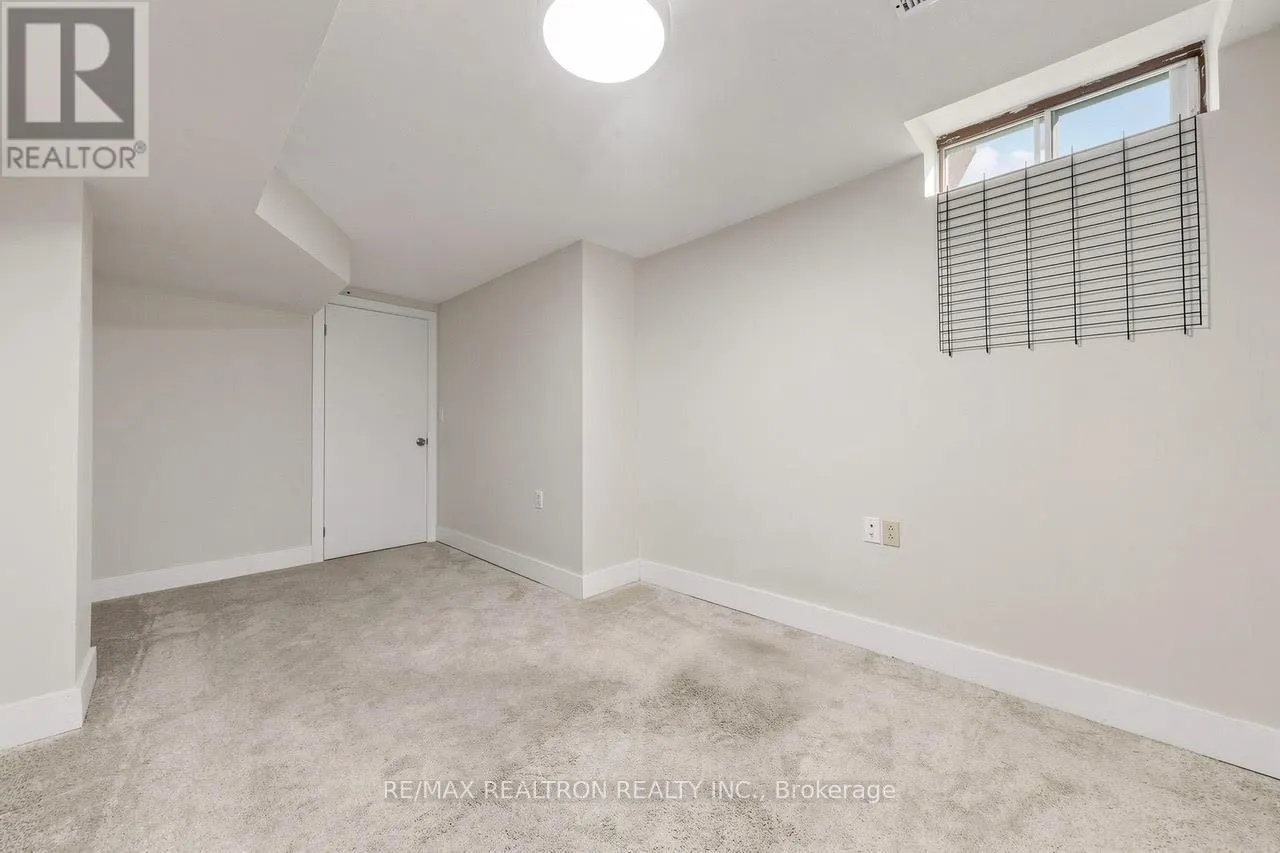 1120 POTTERS WHEEL CRESCENT