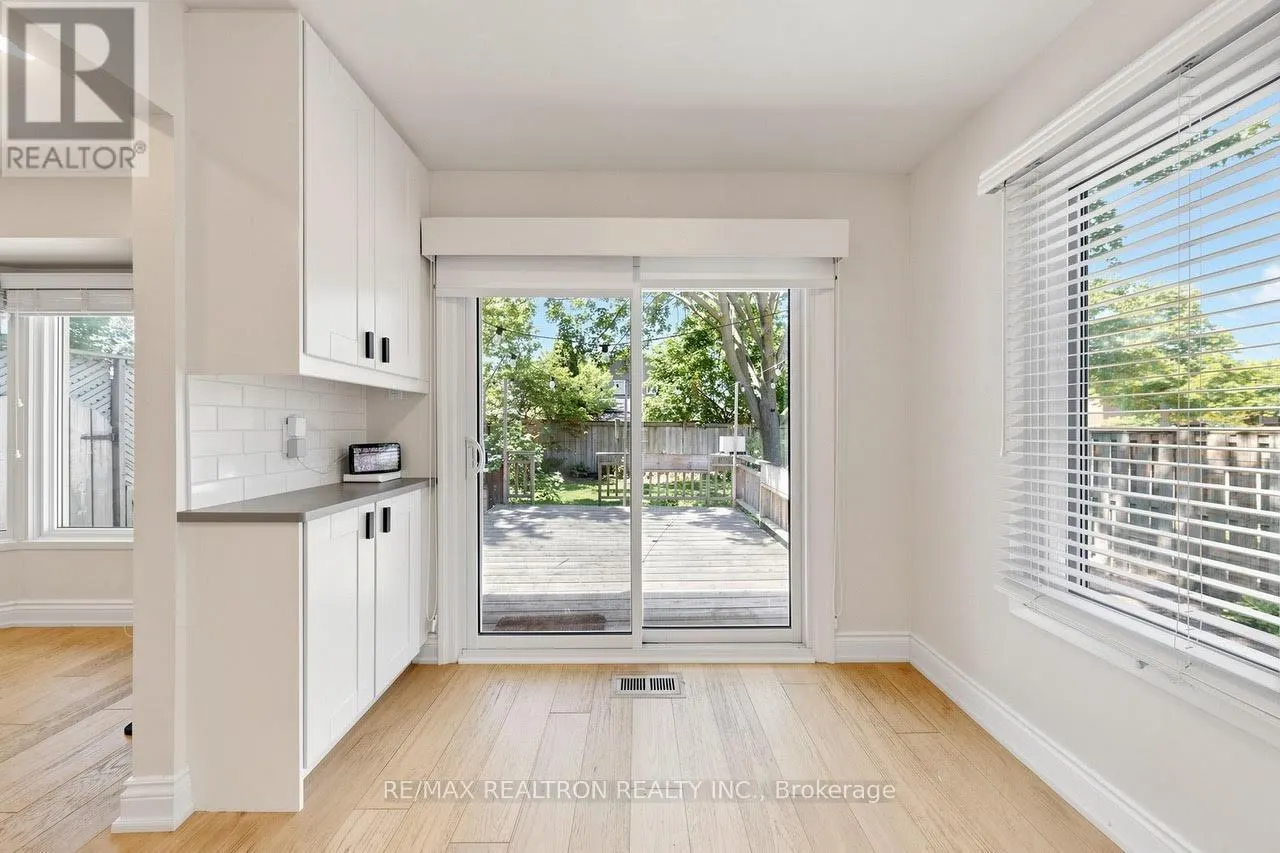 1120 POTTERS WHEEL CRESCENT
