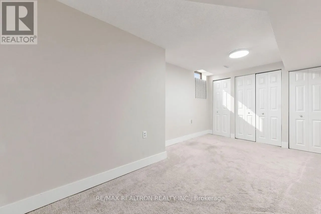1120 POTTERS WHEEL CRESCENT