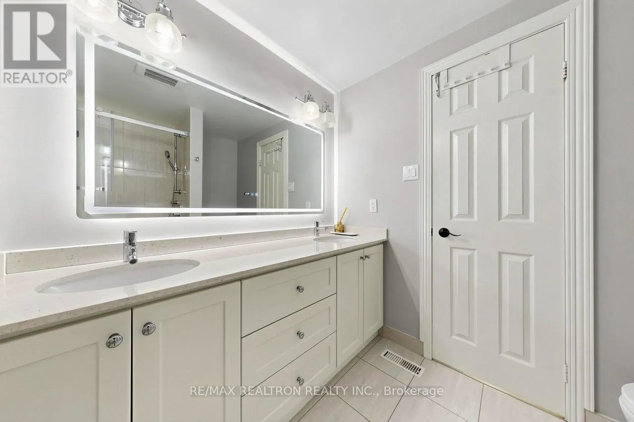1120 POTTERS WHEEL CRESCENT