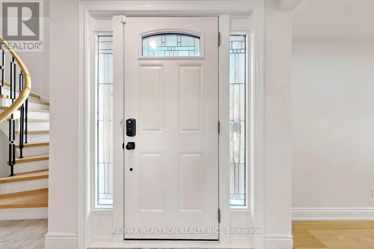 1120 POTTERS WHEEL CRESCENT