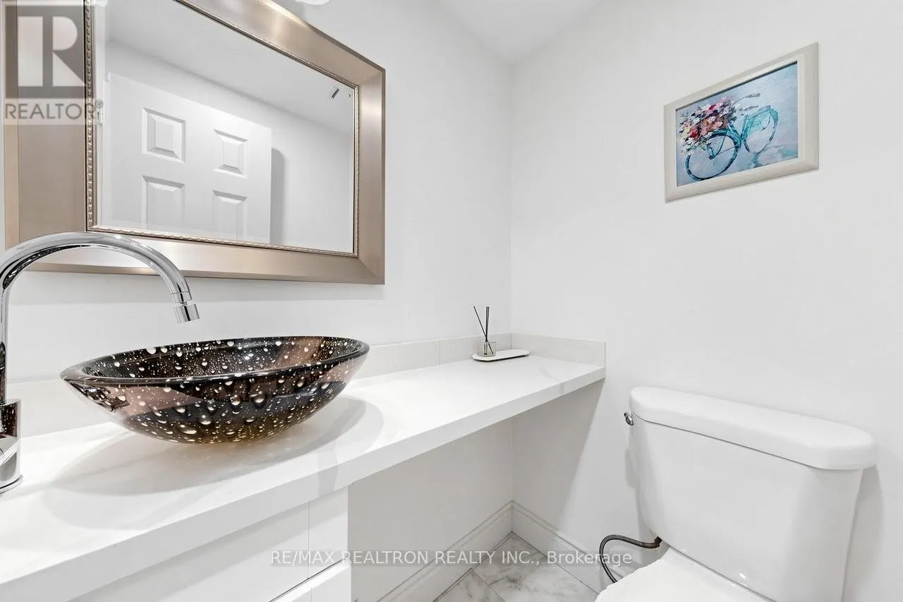 1120 POTTERS WHEEL CRESCENT