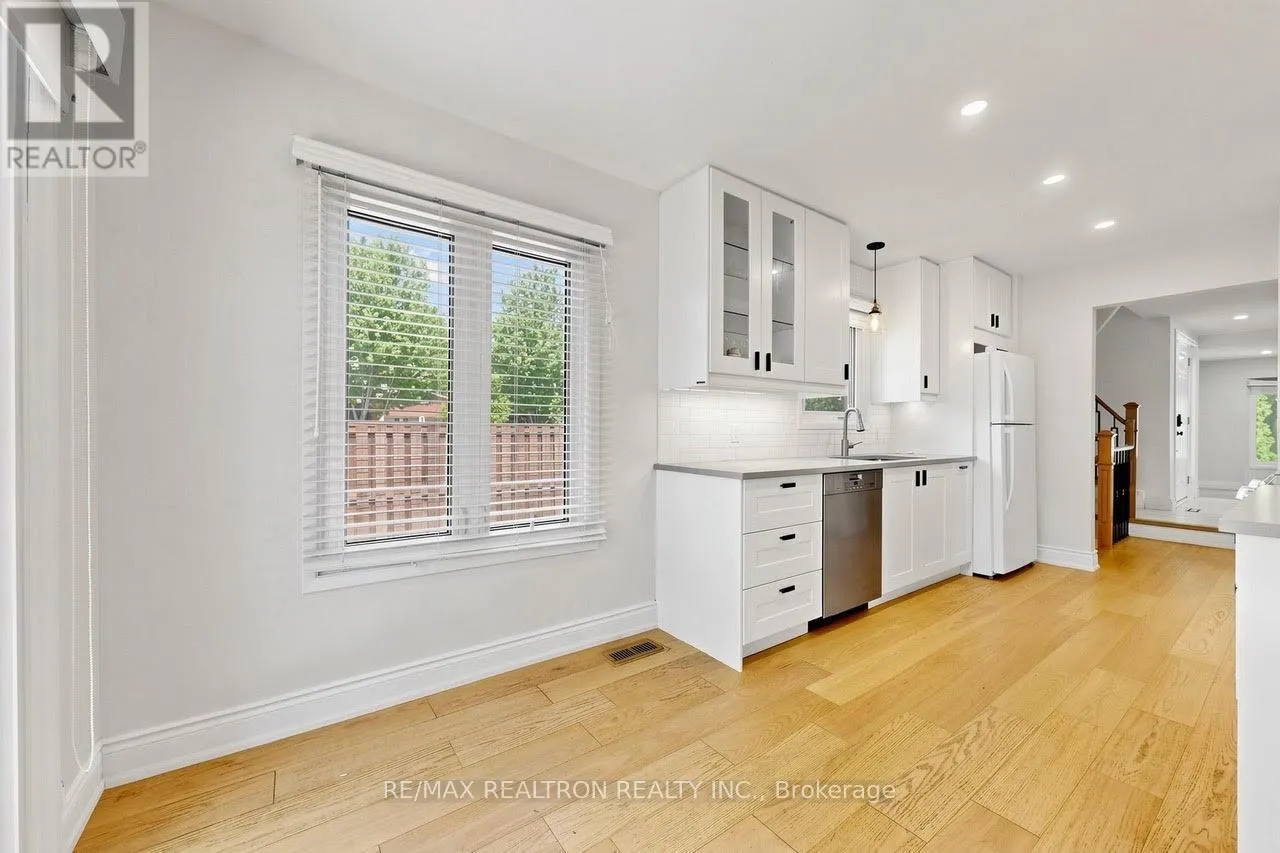 1120 POTTERS WHEEL CRESCENT
