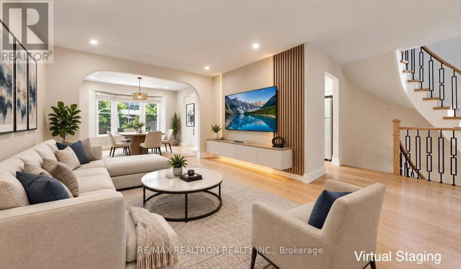 1120 POTTERS WHEEL CRESCENT