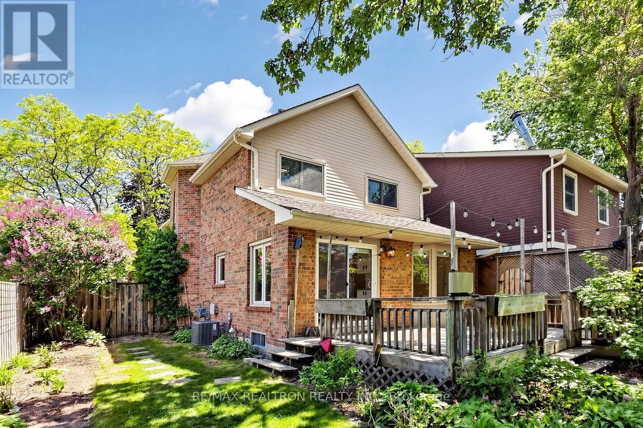 1120 POTTERS WHEEL CRESCENT