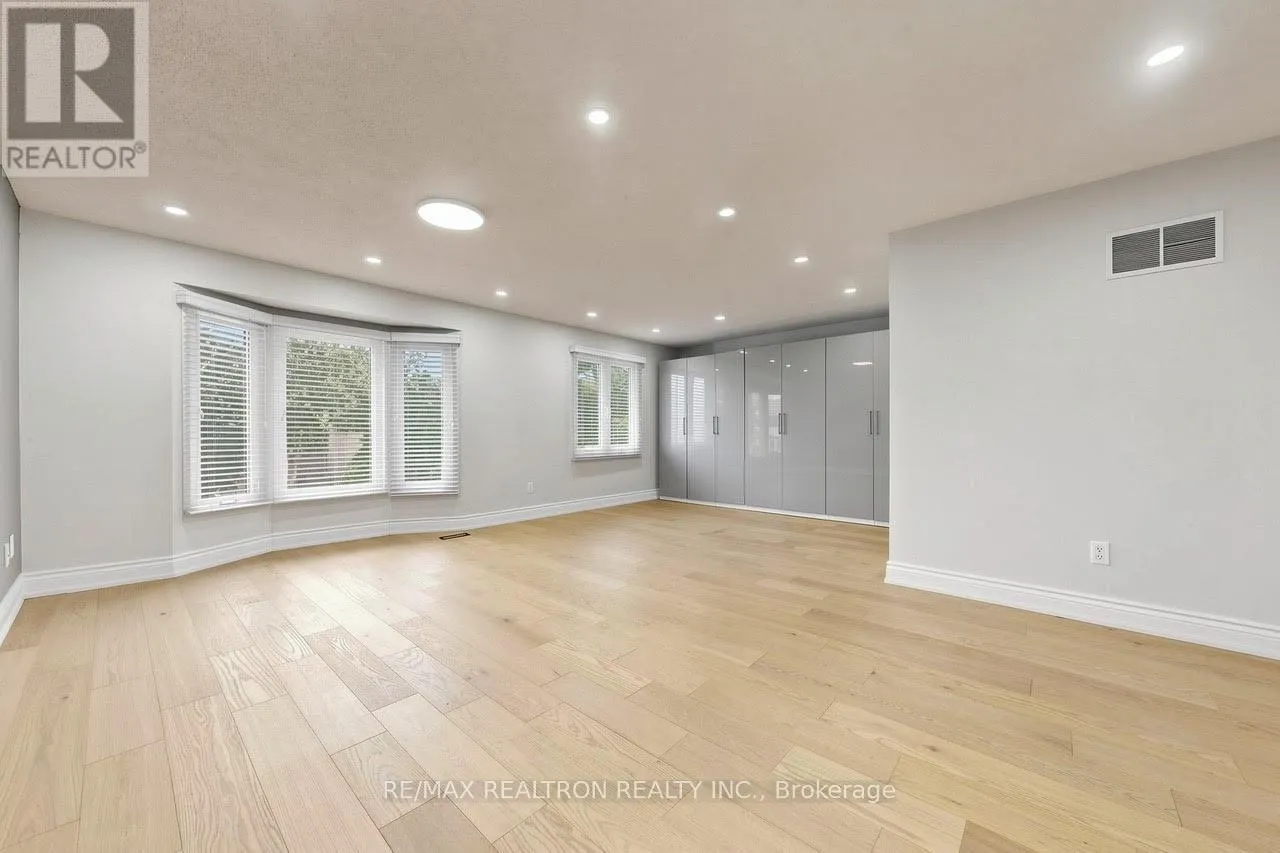 1120 POTTERS WHEEL CRESCENT