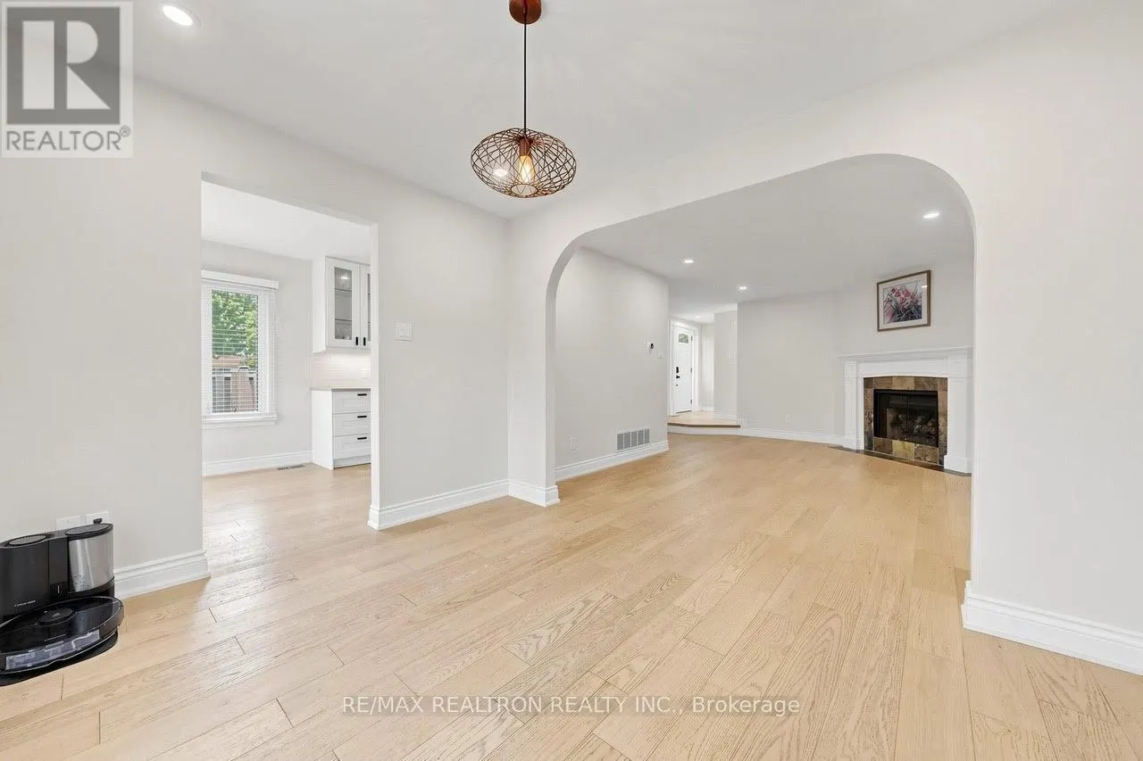 1120 POTTERS WHEEL CRESCENT