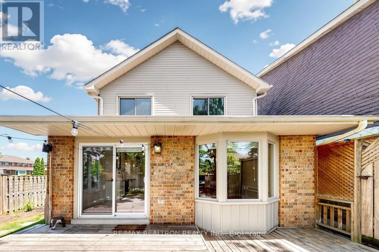 1120 POTTERS WHEEL CRESCENT