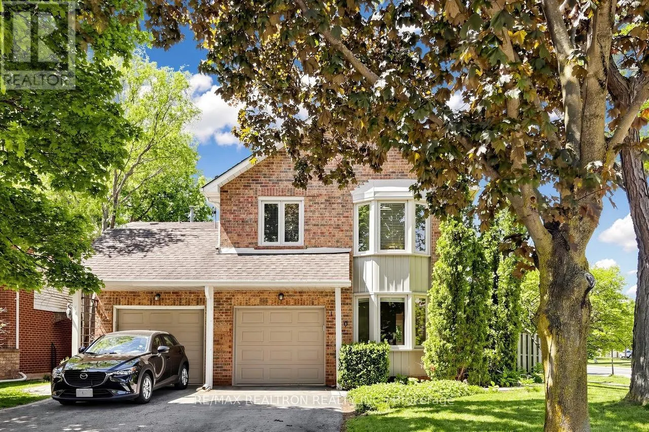 1120 POTTERS WHEEL CRESCENT