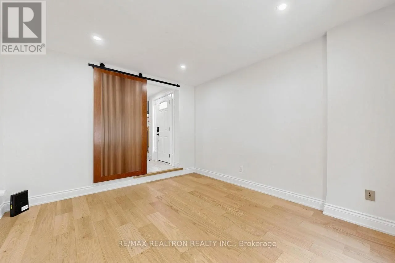 1120 POTTERS WHEEL CRESCENT