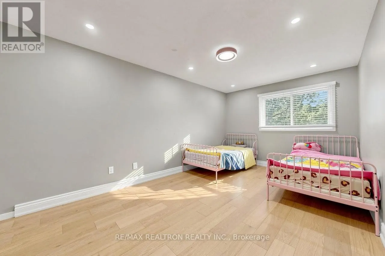 1120 POTTERS WHEEL CRESCENT