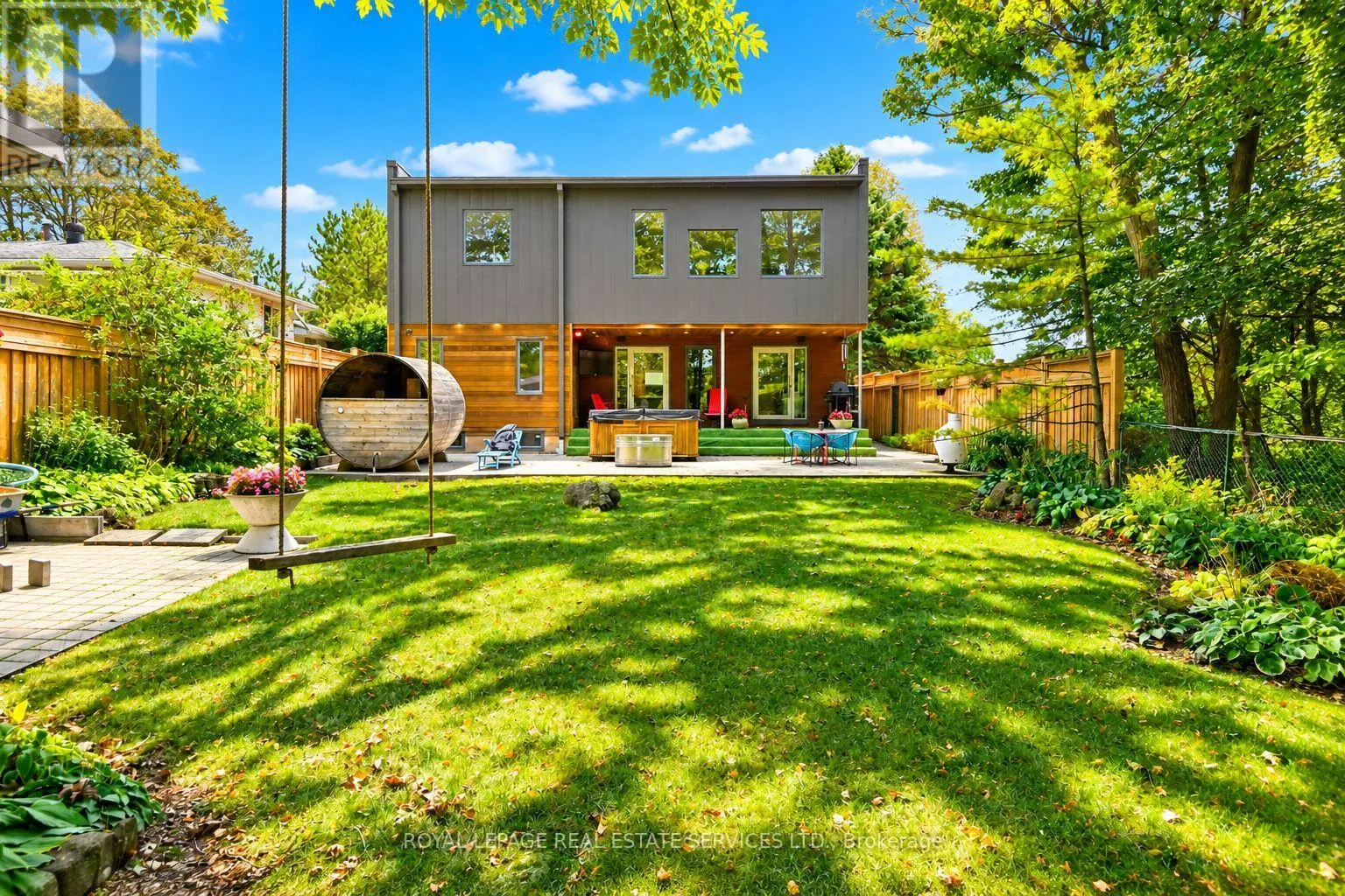 1318 ODESSA CRESCENT
