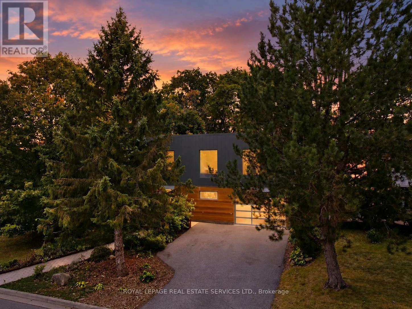 1318 ODESSA CRESCENT