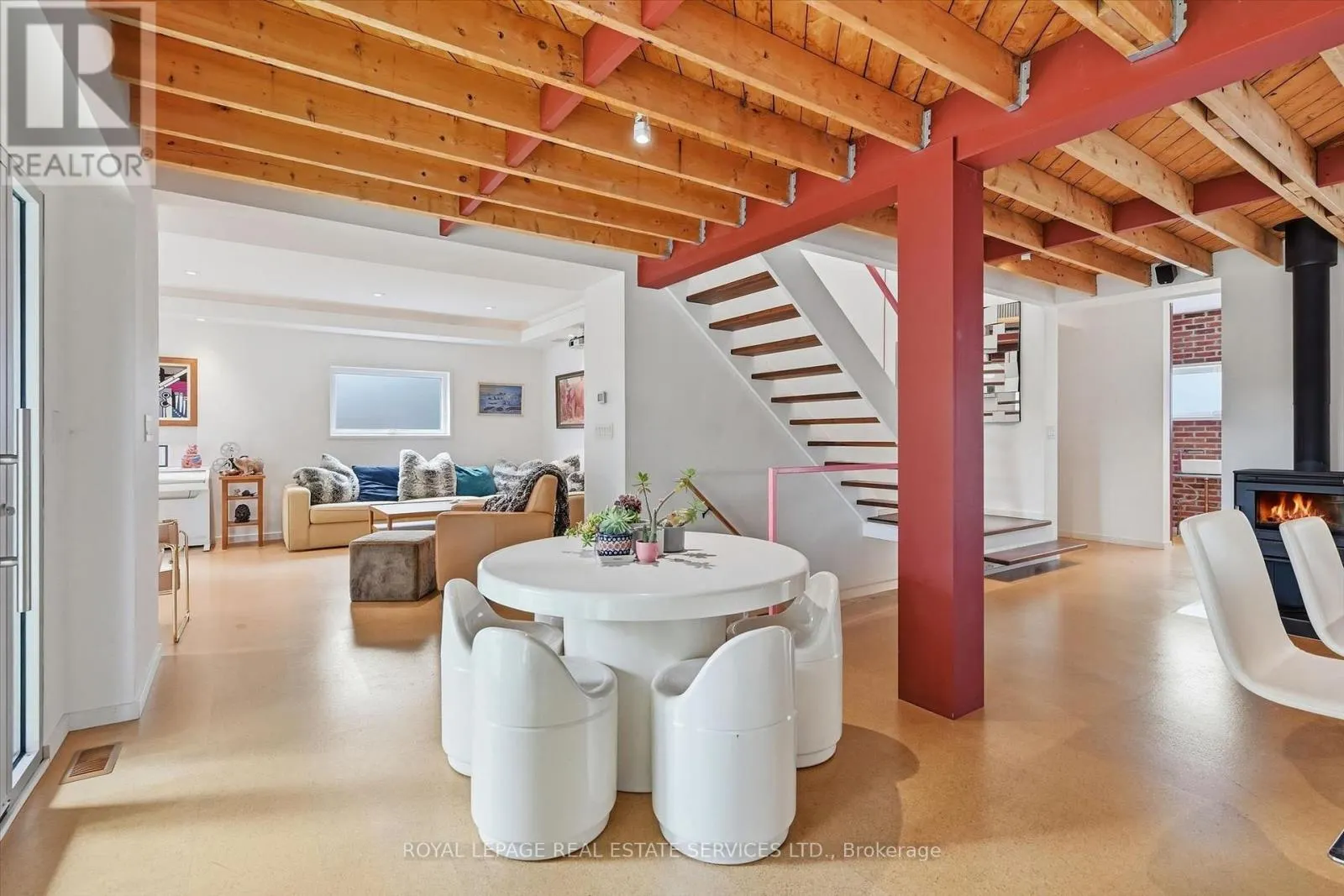 1318 ODESSA CRESCENT