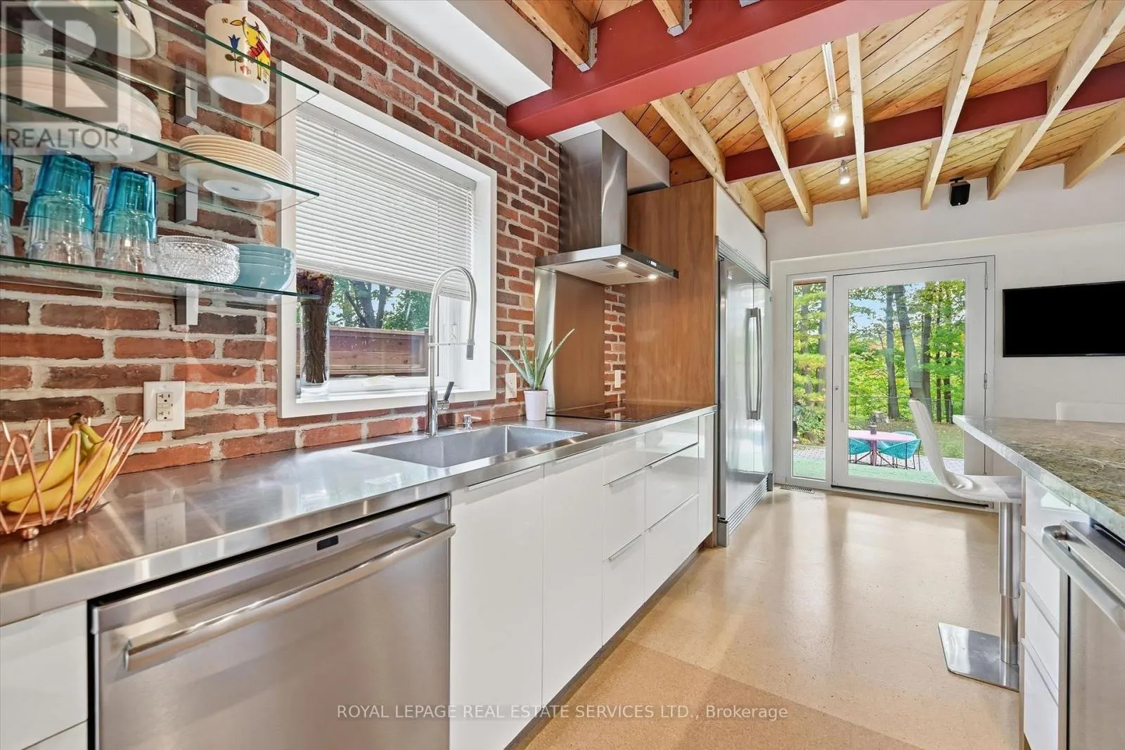 1318 ODESSA CRESCENT