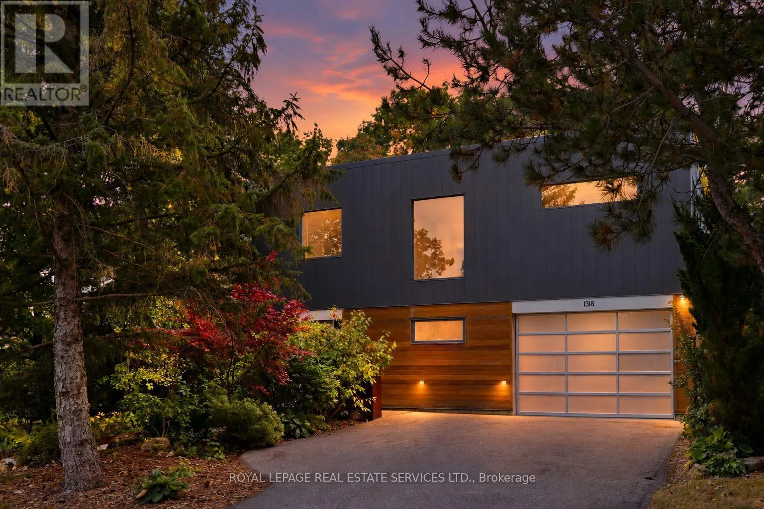 1318 ODESSA CRESCENT