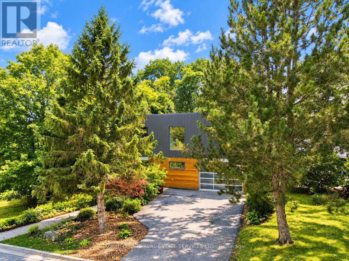 1318 ODESSA CRESCENT