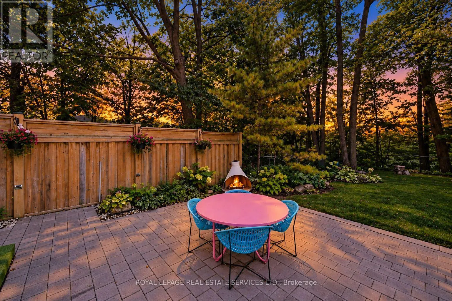1318 ODESSA CRESCENT