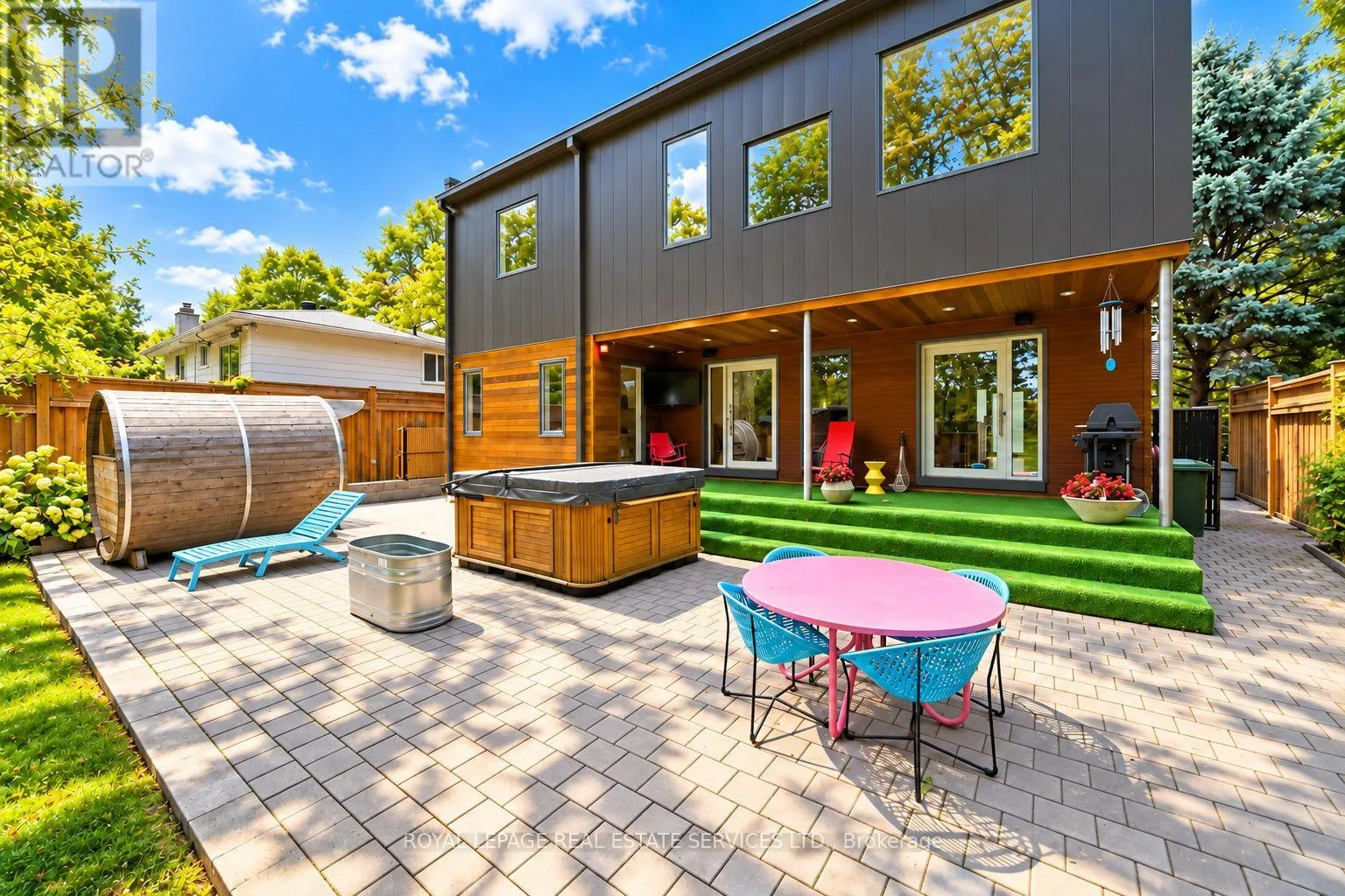 1318 ODESSA CRESCENT