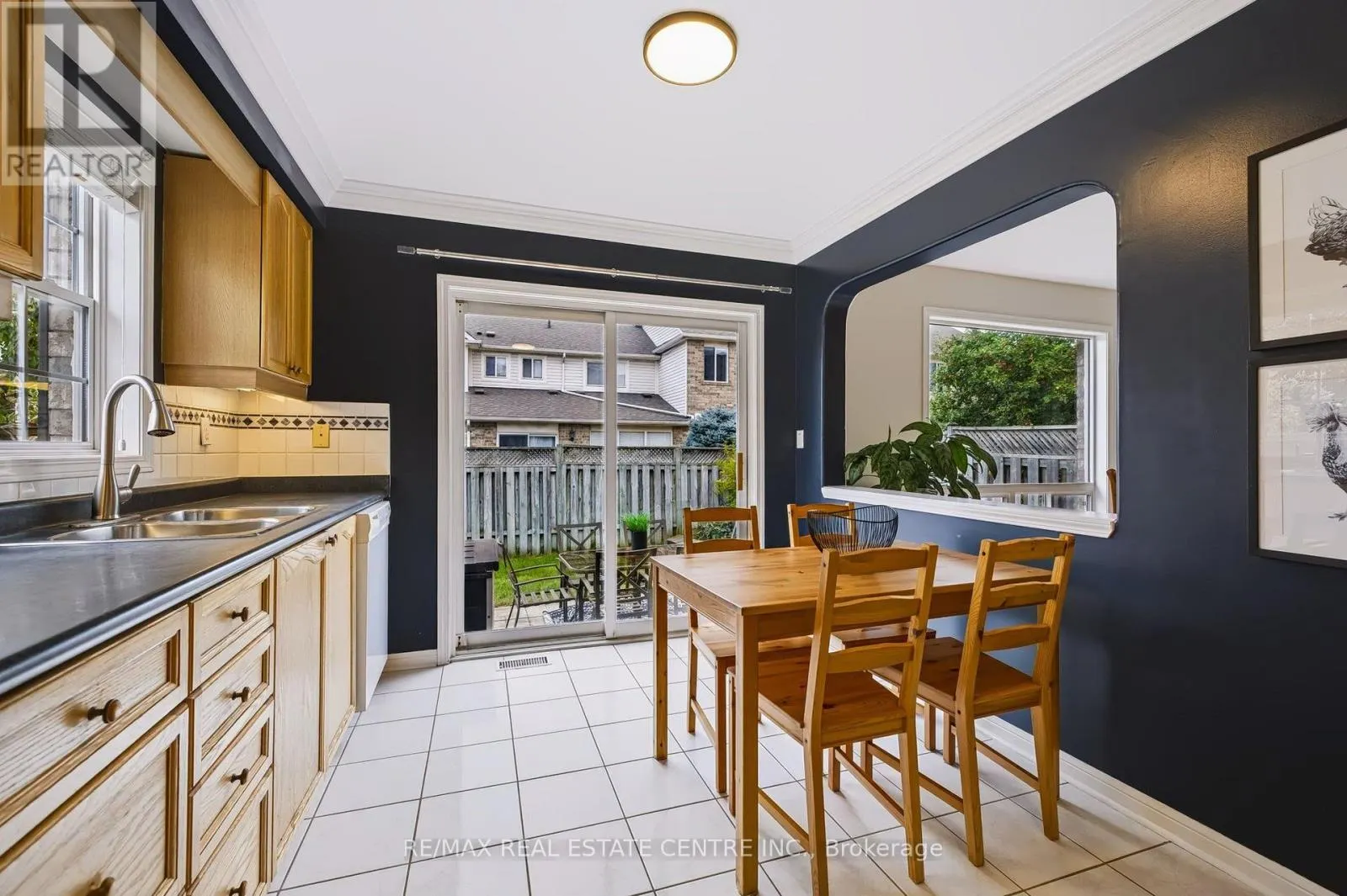 1630 CARTWRIGHT CRESCENT
