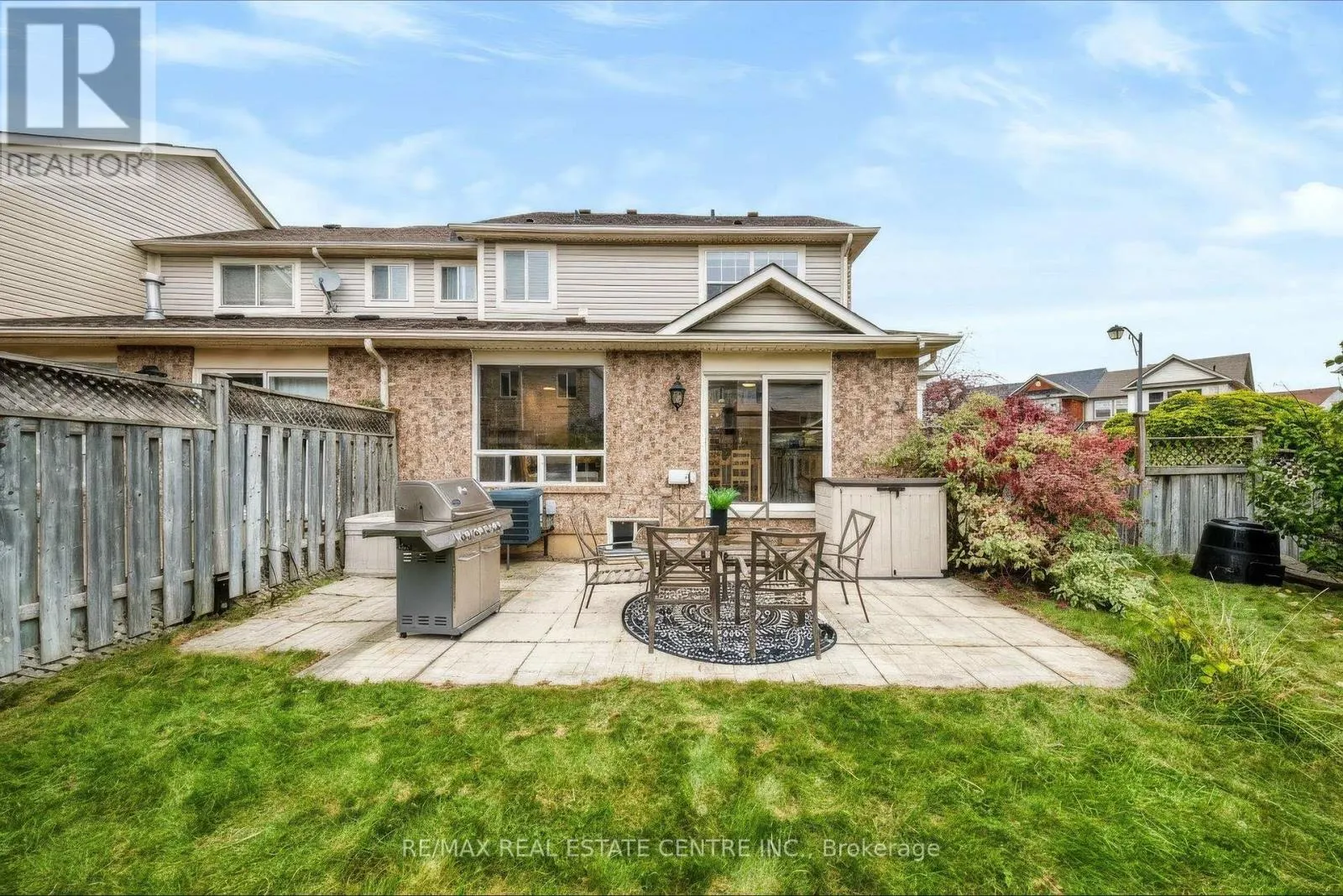1630 CARTWRIGHT CRESCENT