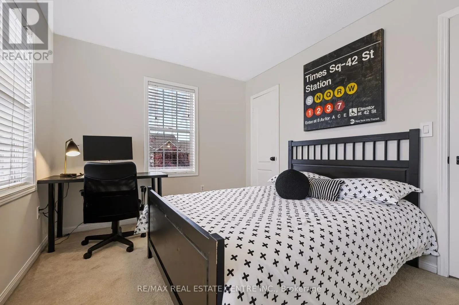 1630 CARTWRIGHT CRESCENT