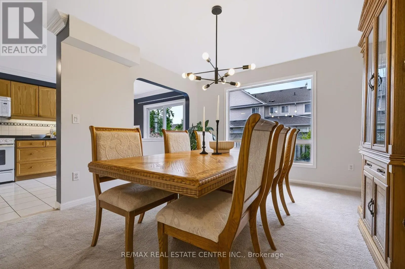 1630 CARTWRIGHT CRESCENT