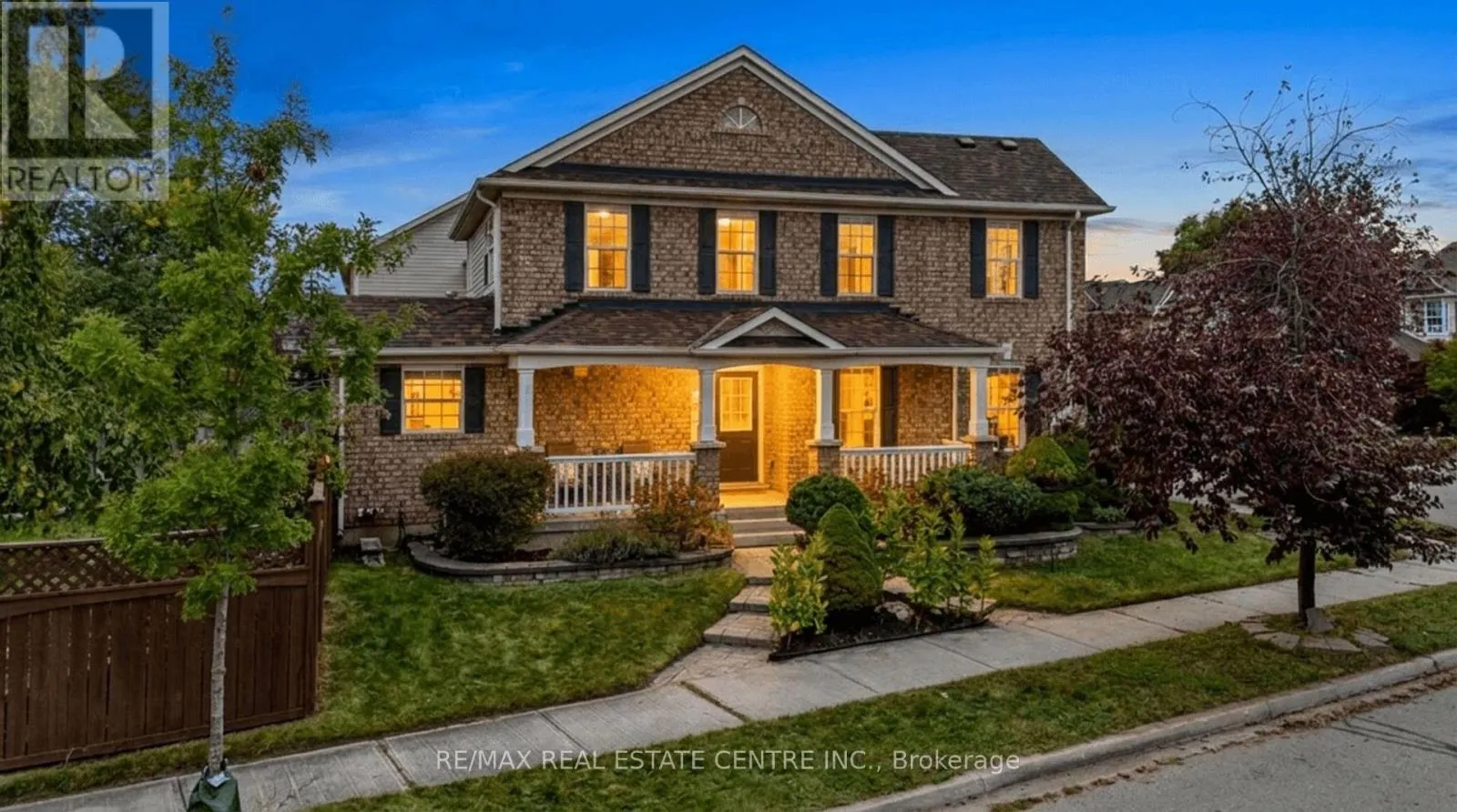 1630 CARTWRIGHT CRESCENT